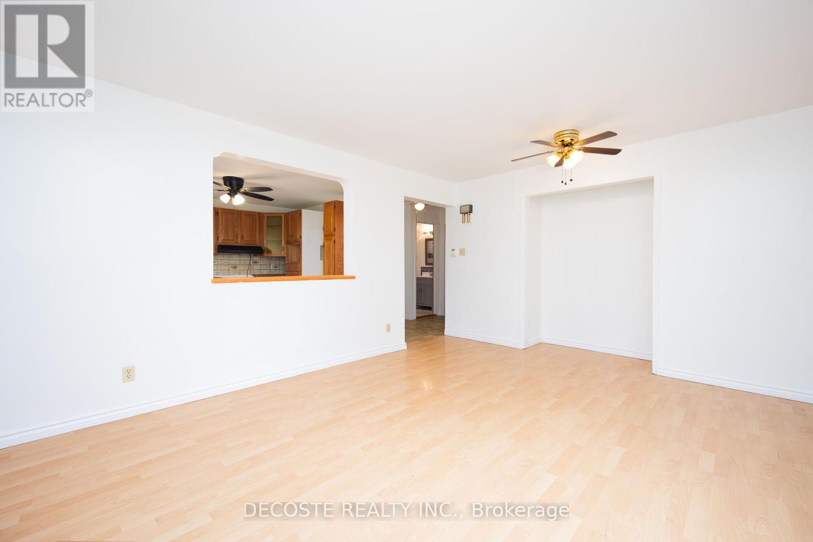 21985 Main Street, North Glengarry, Ontario K0B 1H0 - Photo 5 - X13147878
