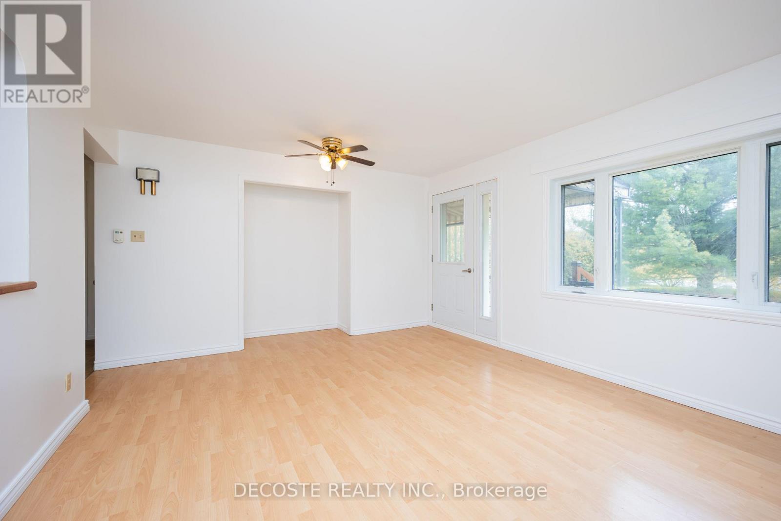 21985 Main Street, North Glengarry, Ontario K0B 1H0 - Photo 8 - X13147878