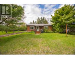 21985 MAIN STREET, North Glengarry, Ontario