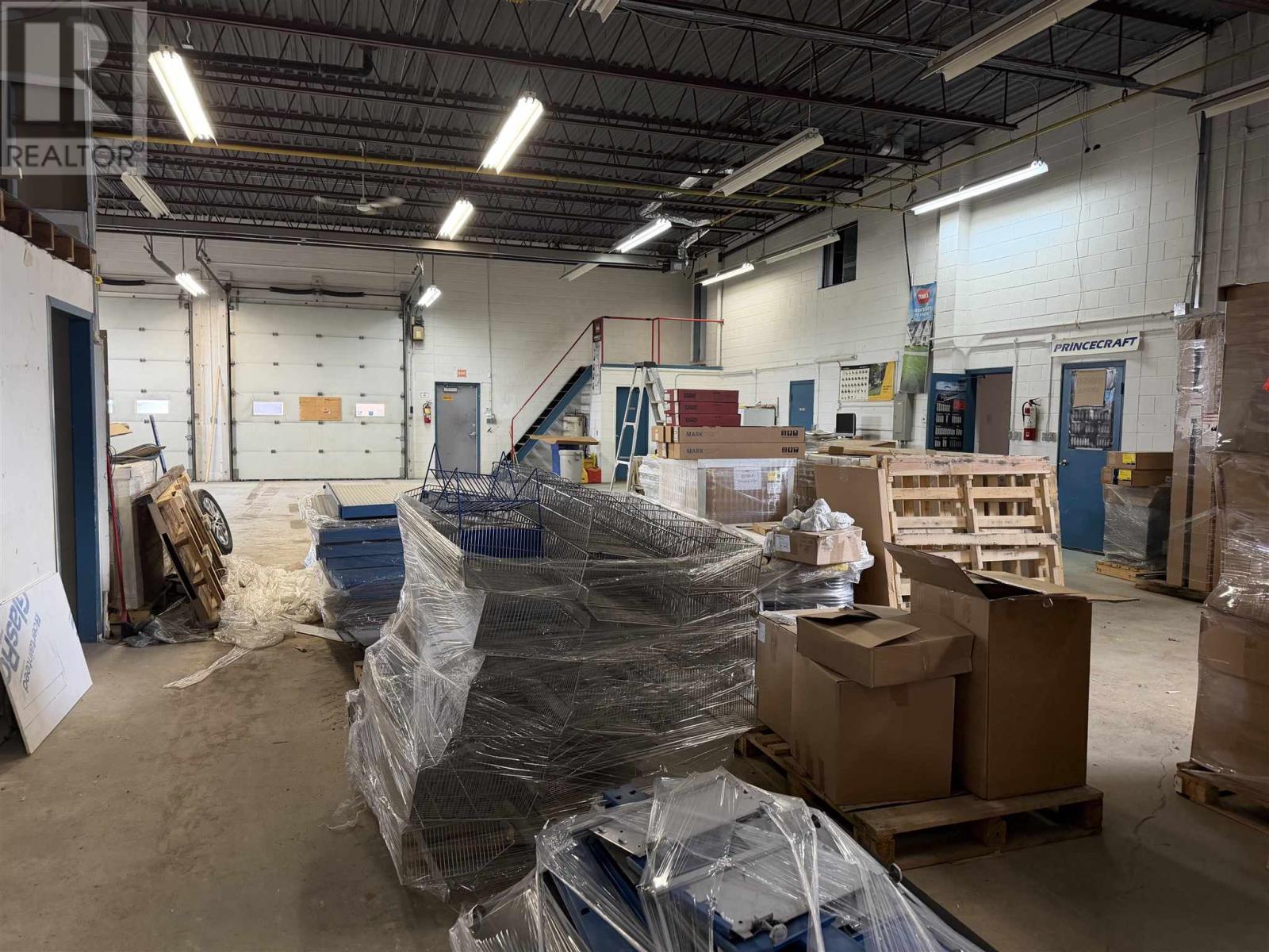 43 Industrial Park Cres, Sault Ste. Marie, Ontario  P6B 5P3 - Photo 13 - SM261067