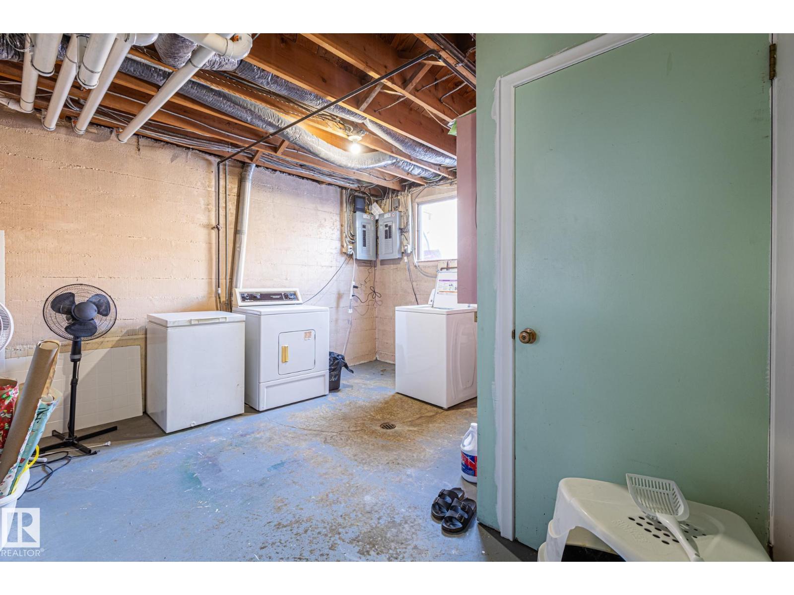 11926/11928 56 St Nw, Edmonton, Alberta  T5W 3S9 - Photo 18 - E4488711