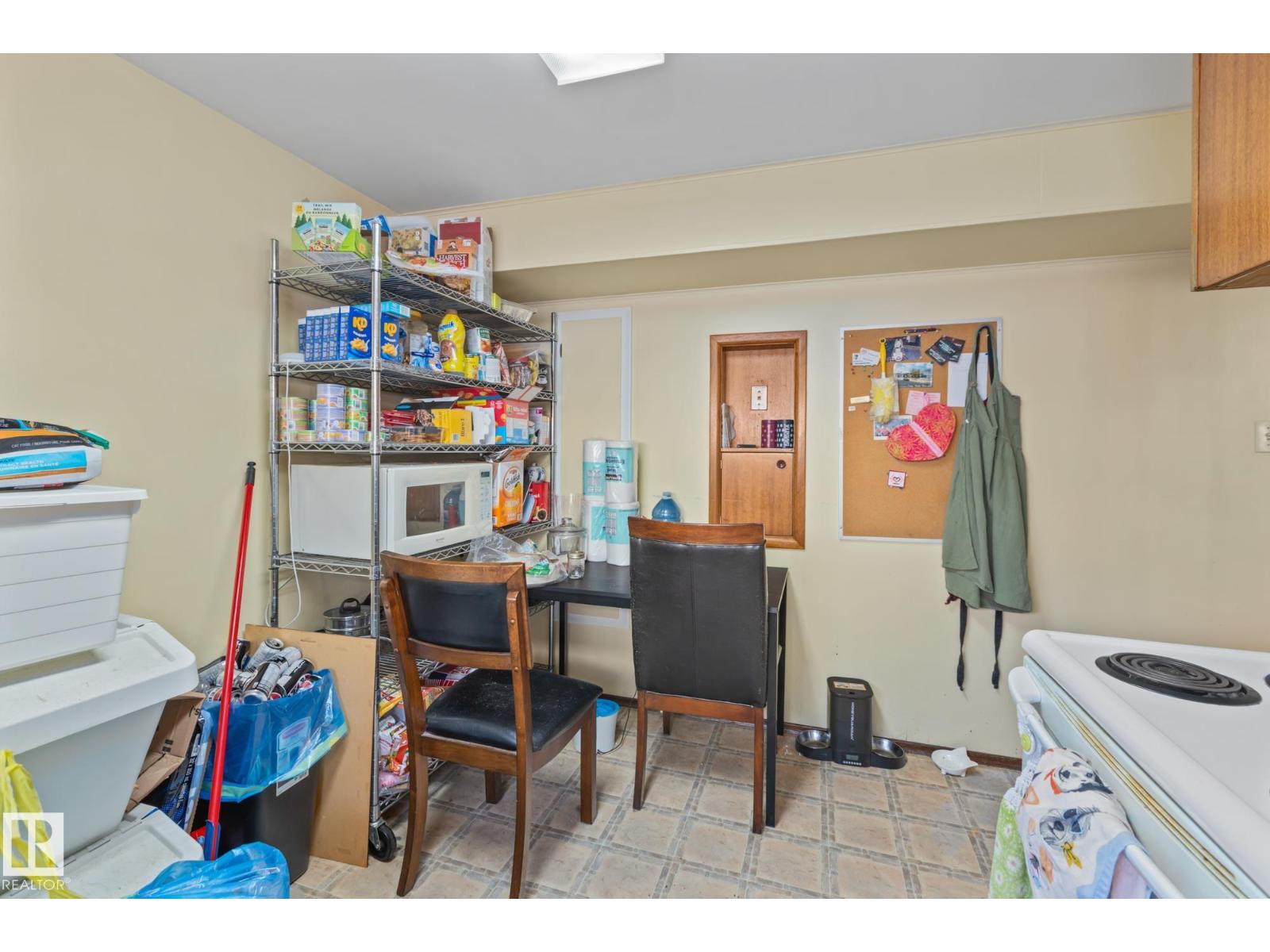 11926/11928 56 St Nw, Edmonton, Alberta  T5W 3S9 - Photo 23 - E4488711