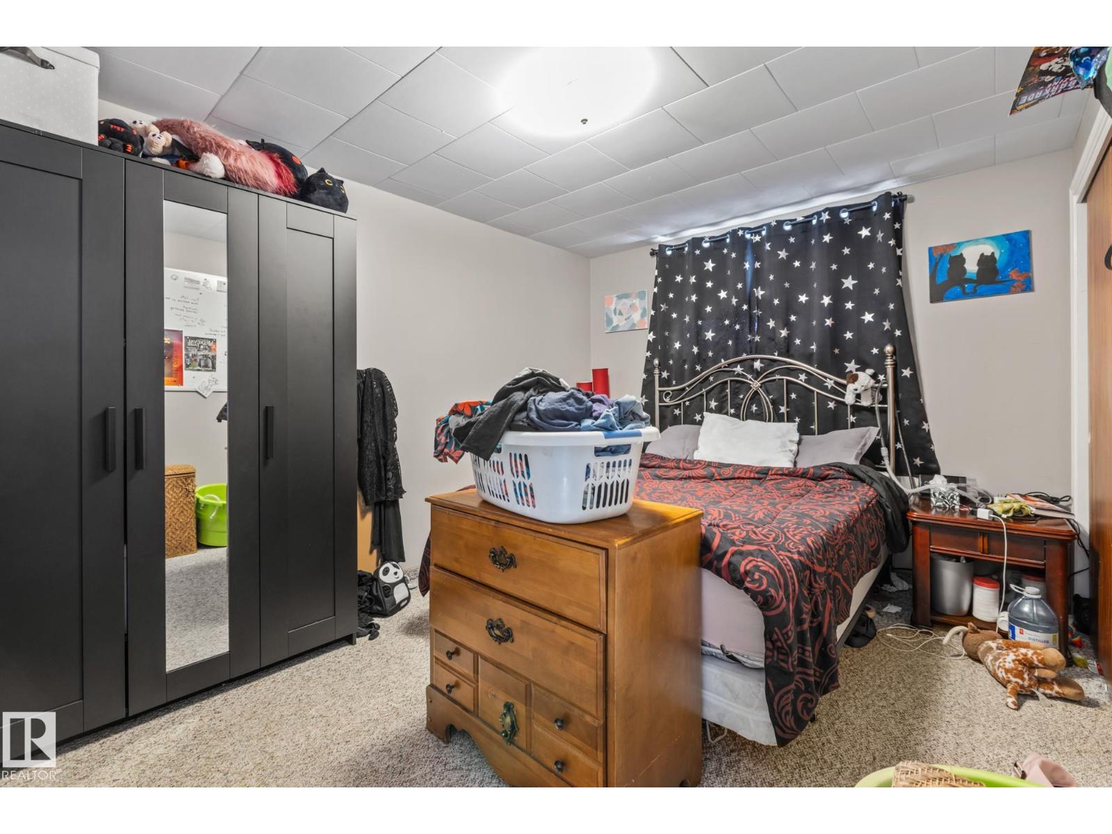 11926/11928 56 St Nw, Edmonton, Alberta  T5W 3S9 - Photo 25 - E4488711