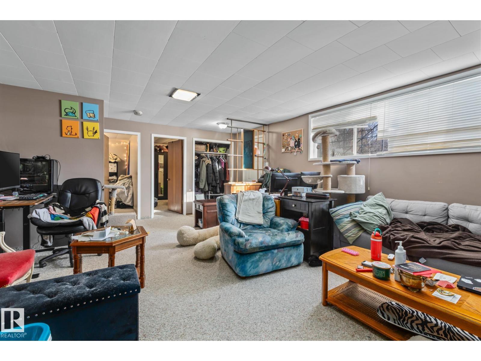 11926/11928 56 St Nw, Edmonton, Alberta  T5W 3S9 - Photo 28 - E4488711