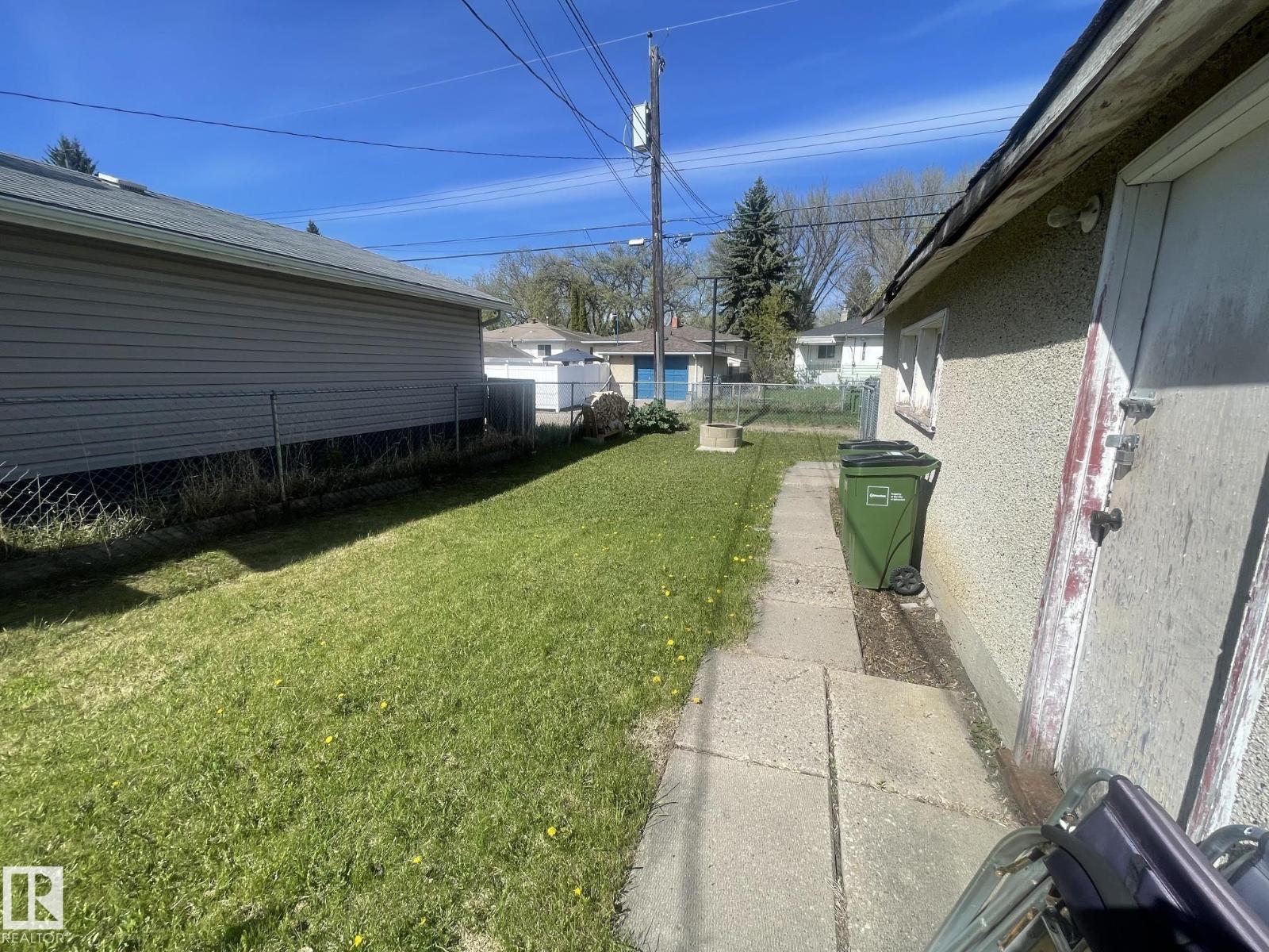 11926/11928 56 St Nw, Edmonton, Alberta  T5W 3S9 - Photo 35 - E4488711