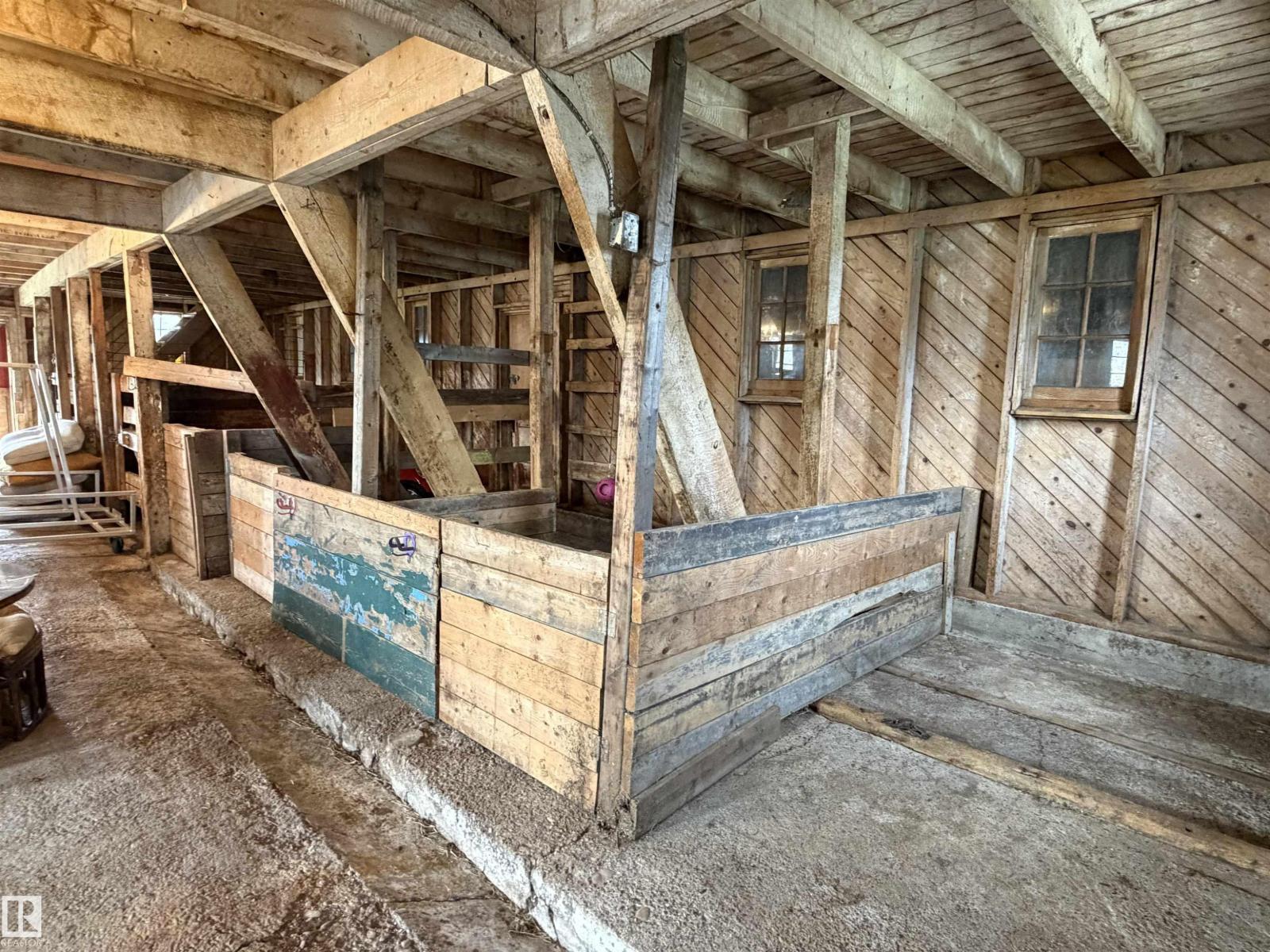 2409 Hwy 633 Nw, Rural Lac Ste. Anne County, Alberta  T0E 0J0 - Photo 21 - E4488710