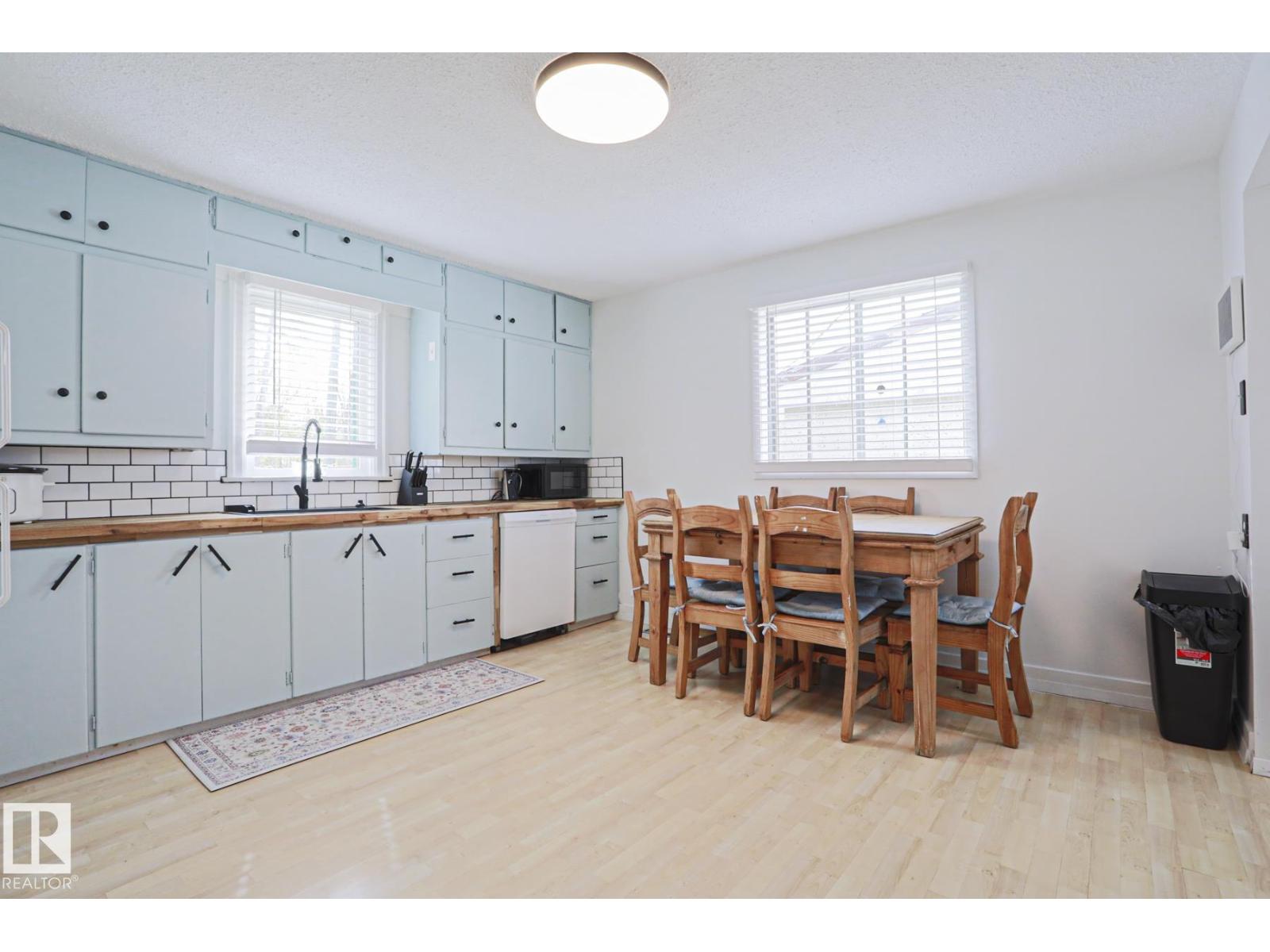 2409 Hwy 633 Nw, Rural Lac Ste. Anne County, Alberta  T0E 0J0 - Photo 37 - E4488710