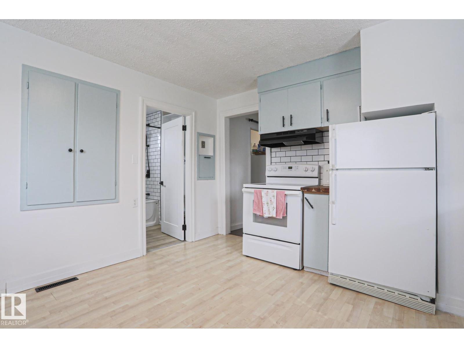 2409 Hwy 633 Nw, Rural Lac Ste. Anne County, Alberta  T0E 0J0 - Photo 38 - E4488710