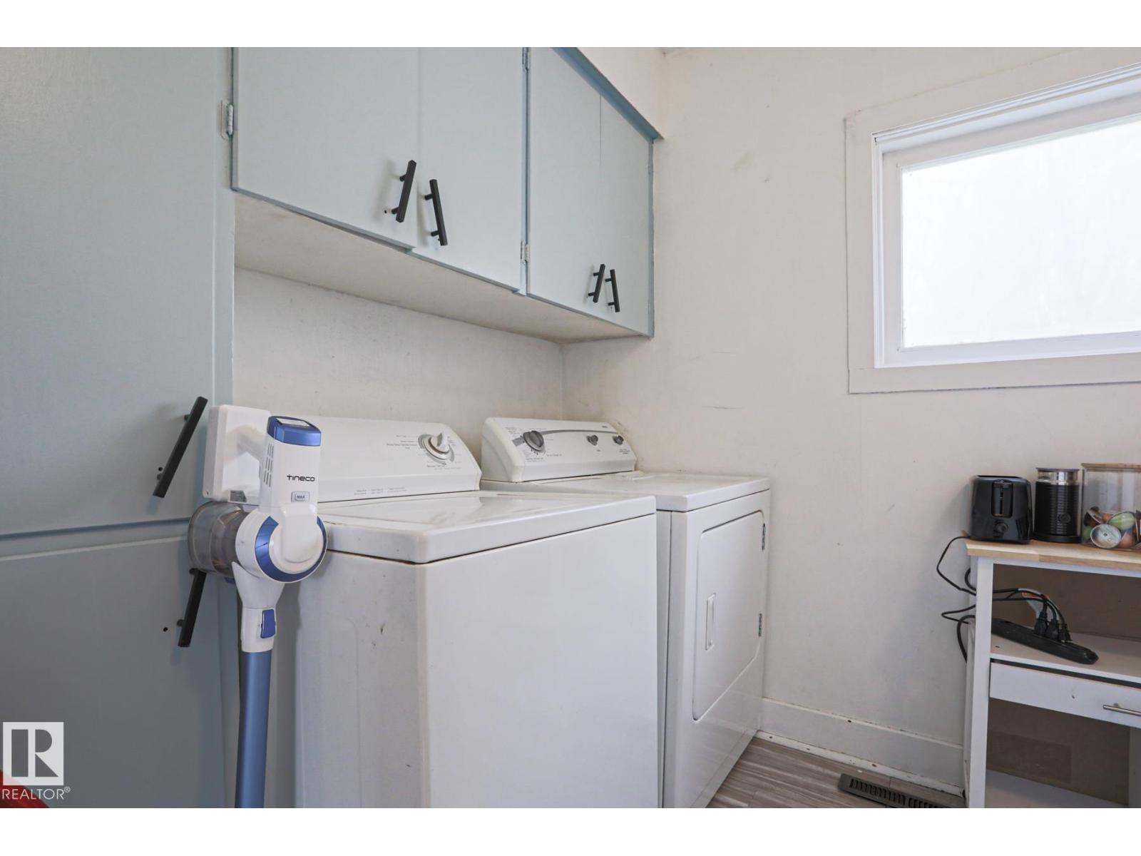2409 Hwy 633 Nw, Rural Lac Ste. Anne County, Alberta  T0E 0J0 - Photo 43 - E4488710