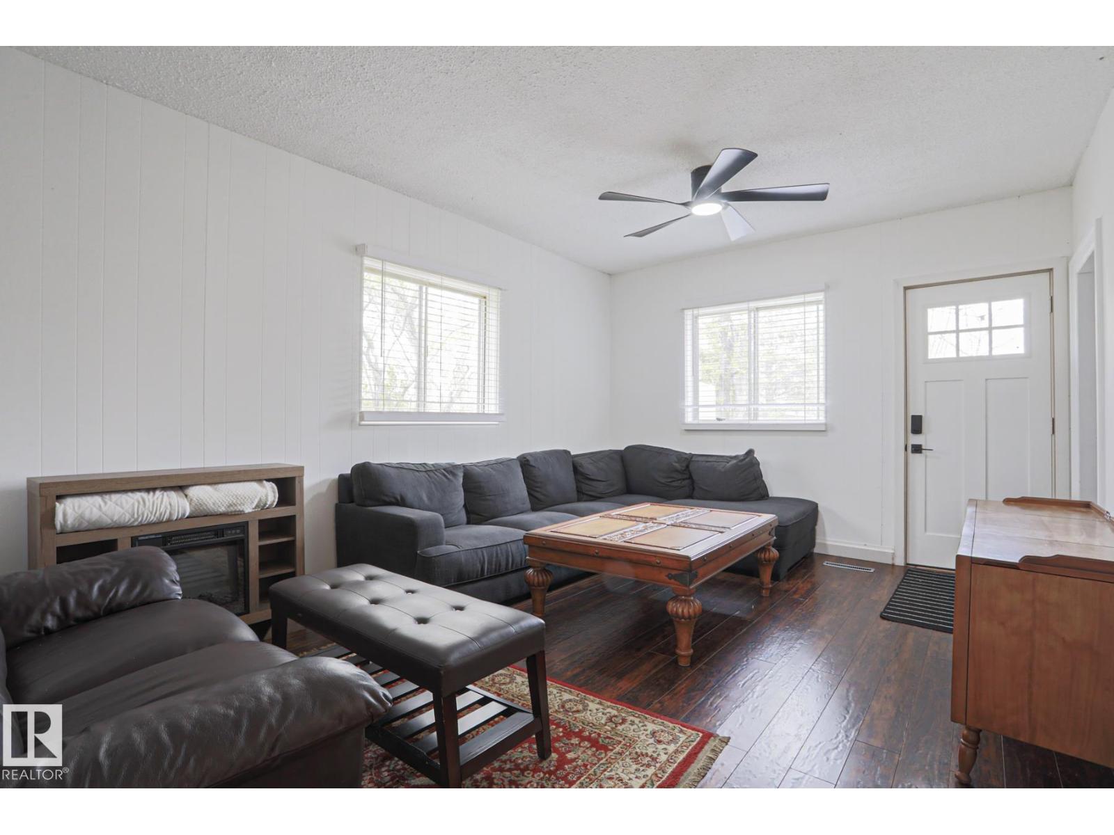 2409 Hwy 633 Nw, Rural Lac Ste. Anne County, Alberta  T0E 0J0 - Photo 45 - E4488710