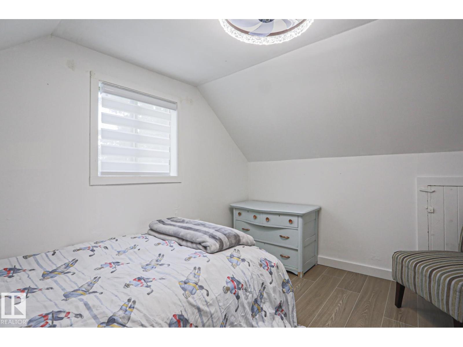 2409 Hwy 633 Nw, Rural Lac Ste. Anne County, Alberta  T0E 0J0 - Photo 56 - E4488710