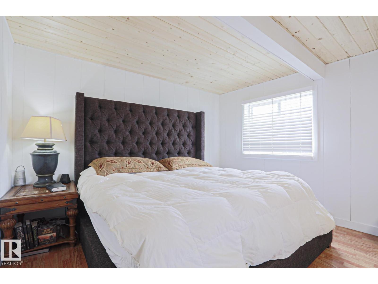 2409 Hwy 633 Nw, Rural Lac Ste. Anne County, Alberta  T0E 0J0 - Photo 58 - E4488710