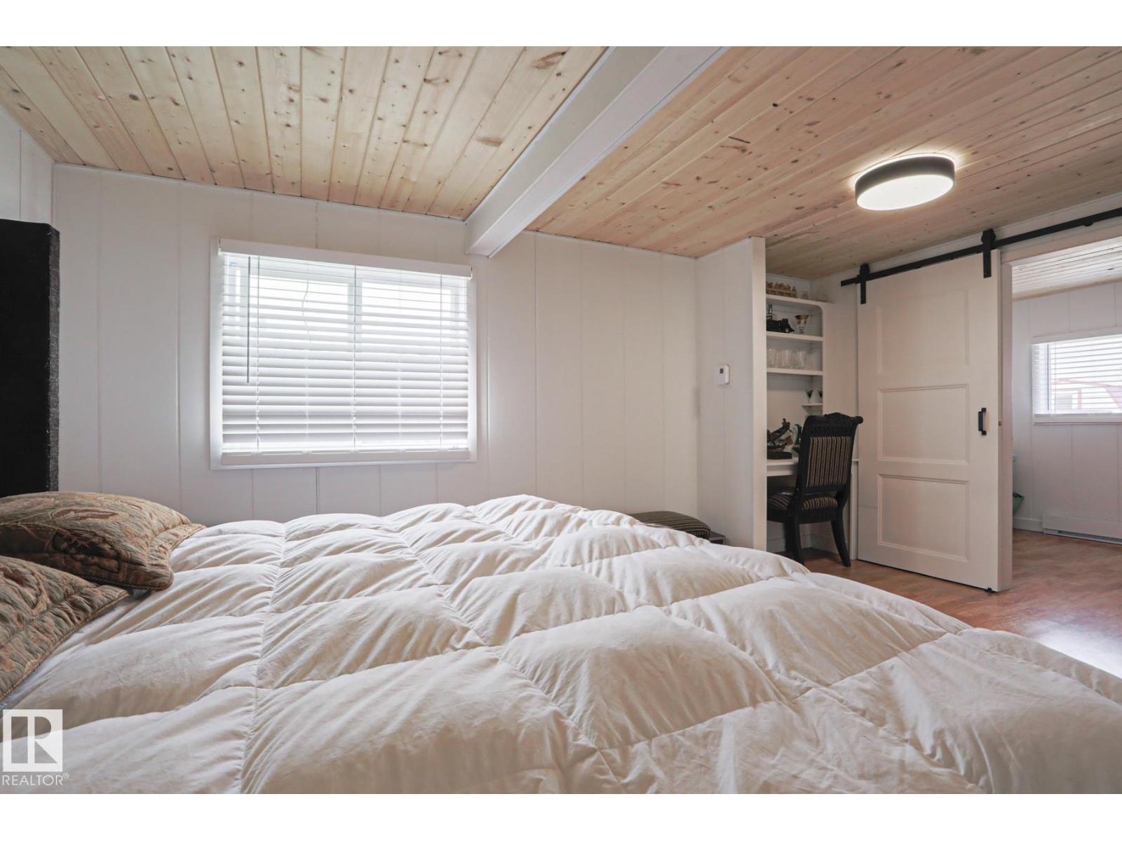 2409 Hwy 633 Nw, Rural Lac Ste. Anne County, Alberta  T0E 0J0 - Photo 60 - E4488710