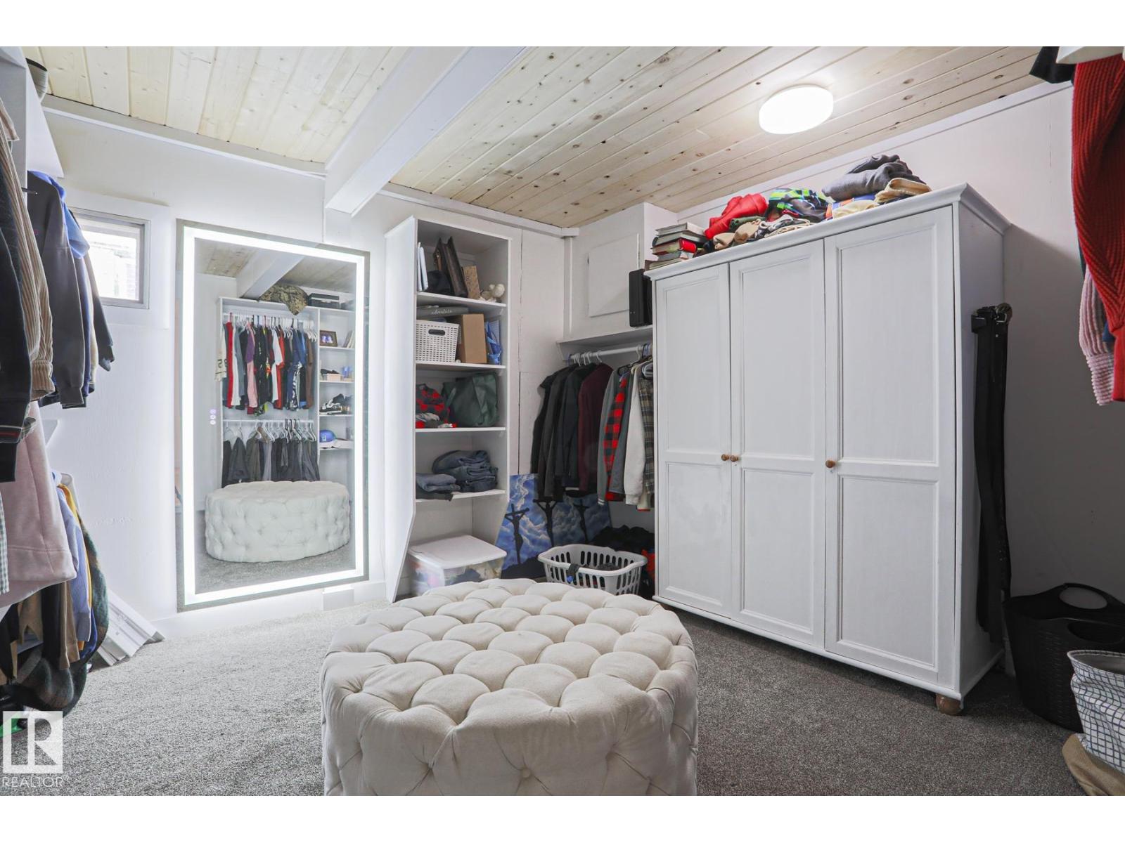 2409 Hwy 633 Nw, Rural Lac Ste. Anne County, Alberta  T0E 0J0 - Photo 62 - E4488710