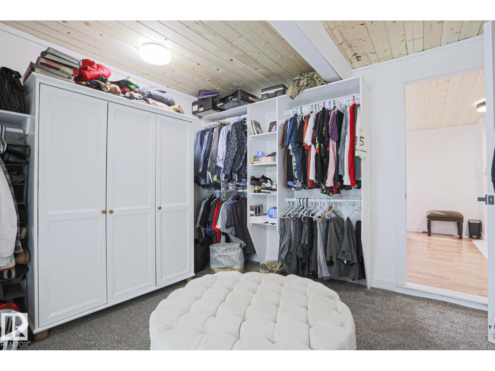 2409 Hwy 633 Nw, Rural Lac Ste. Anne County, Alberta  T0E 0J0 - Photo 65 - E4488710