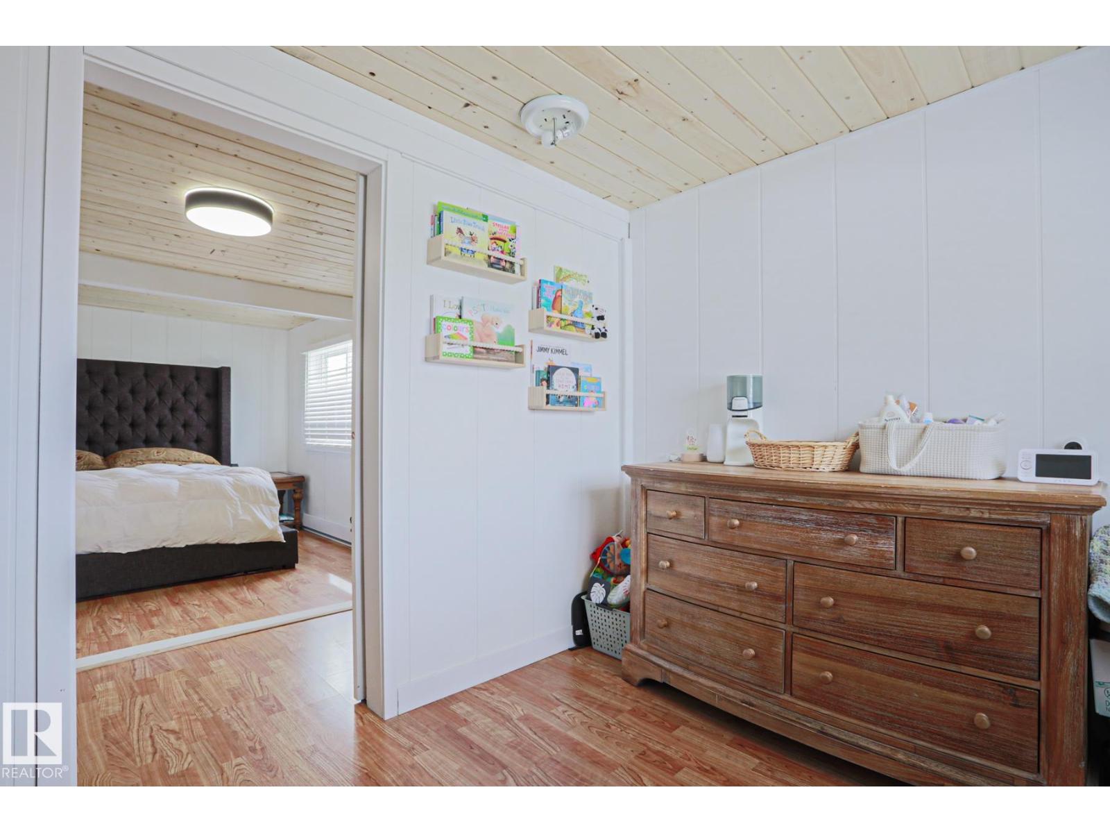 2409 Hwy 633 Nw, Rural Lac Ste. Anne County, Alberta  T0E 0J0 - Photo 67 - E4488710