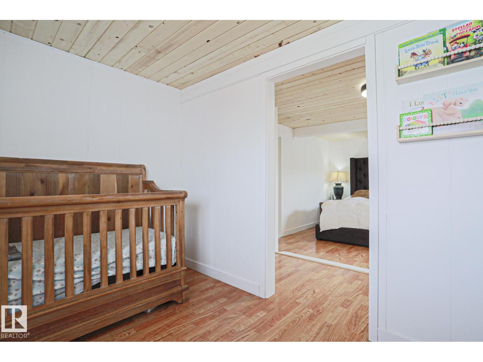 2409 Hwy 633 Nw, Rural Lac Ste. Anne County, Alberta  T0E 0J0 - Photo 68 - E4488710