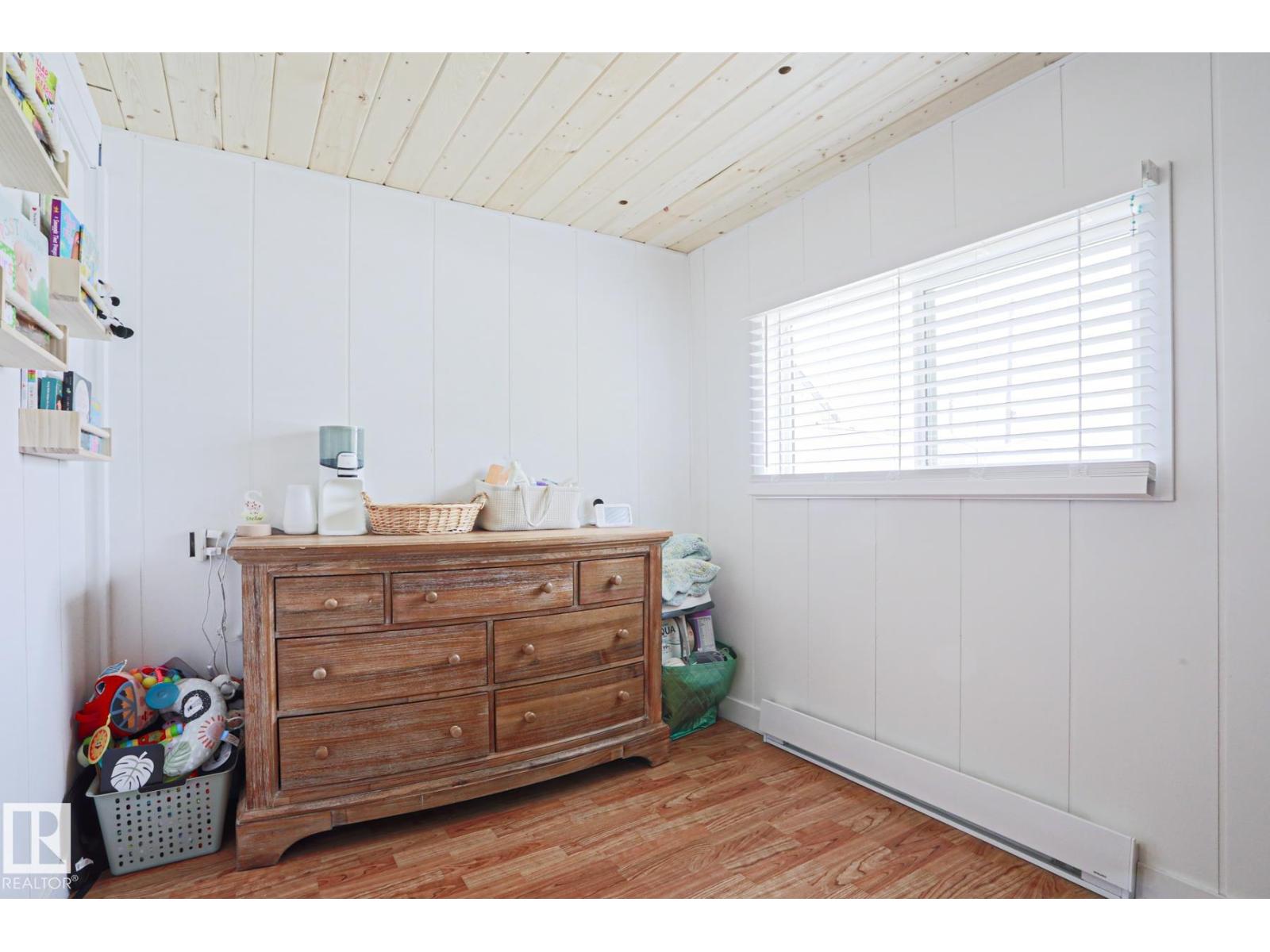 2409 Hwy 633 Nw, Rural Lac Ste. Anne County, Alberta  T0E 0J0 - Photo 70 - E4488710