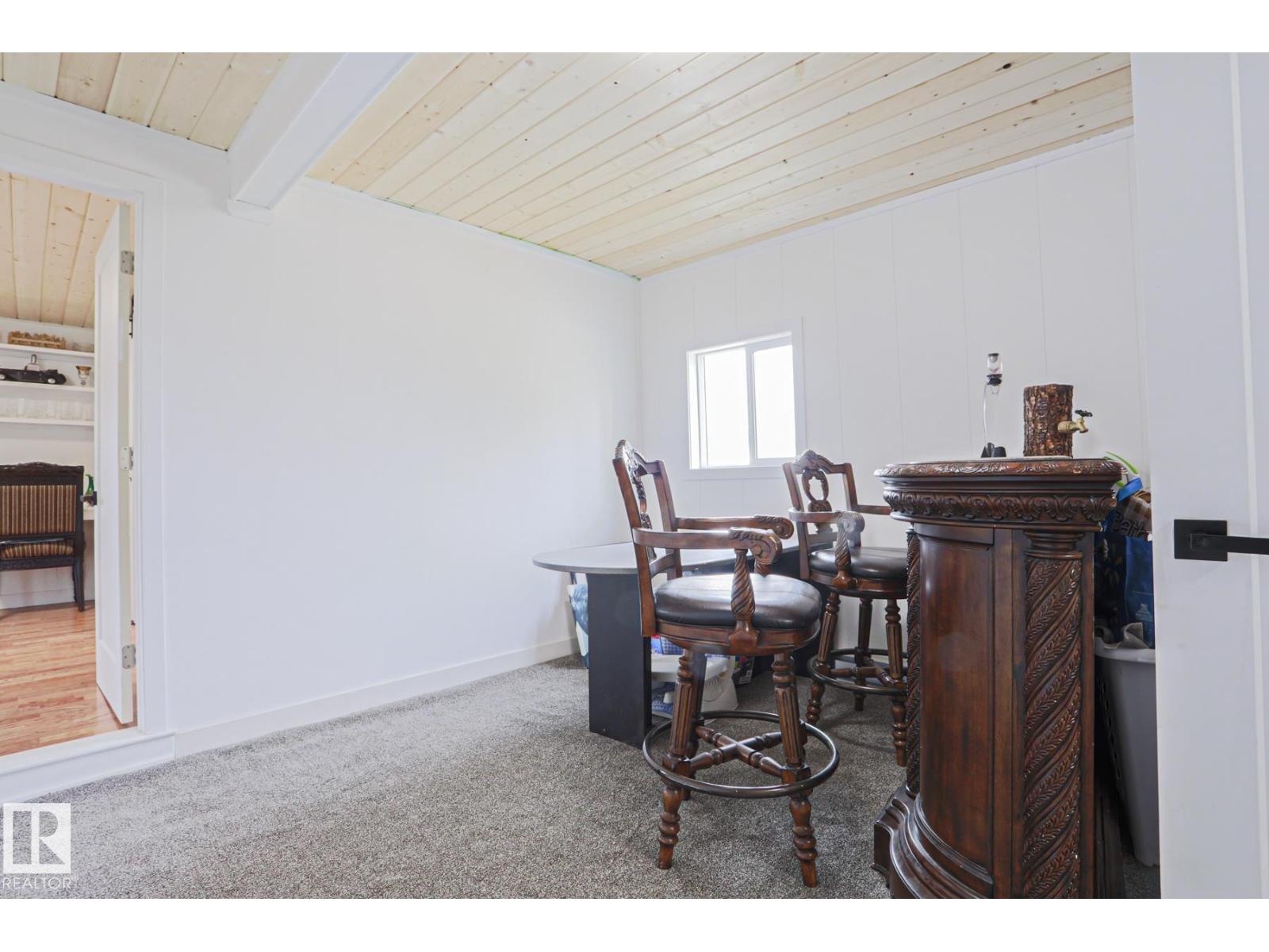 2409 Hwy 633 Nw, Rural Lac Ste. Anne County, Alberta  T0E 0J0 - Photo 71 - E4488710