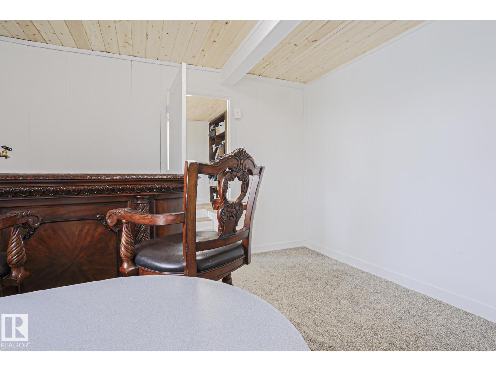 2409 Hwy 633 Nw, Rural Lac Ste. Anne County, Alberta  T0E 0J0 - Photo 72 - E4488710