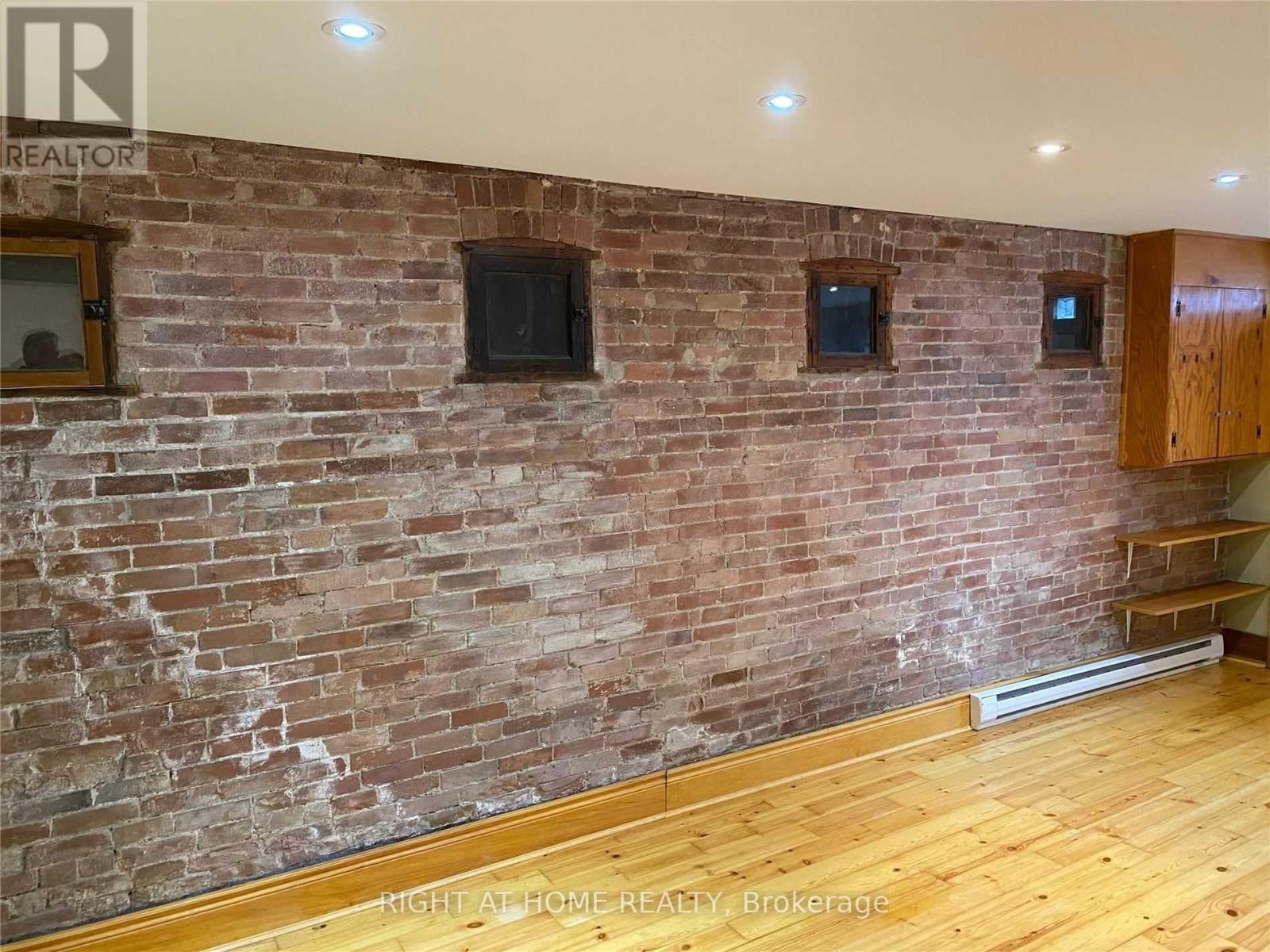 22 Croft Street, Toronto, Ontario M5S 2N8 - Photo 12 - C13147758