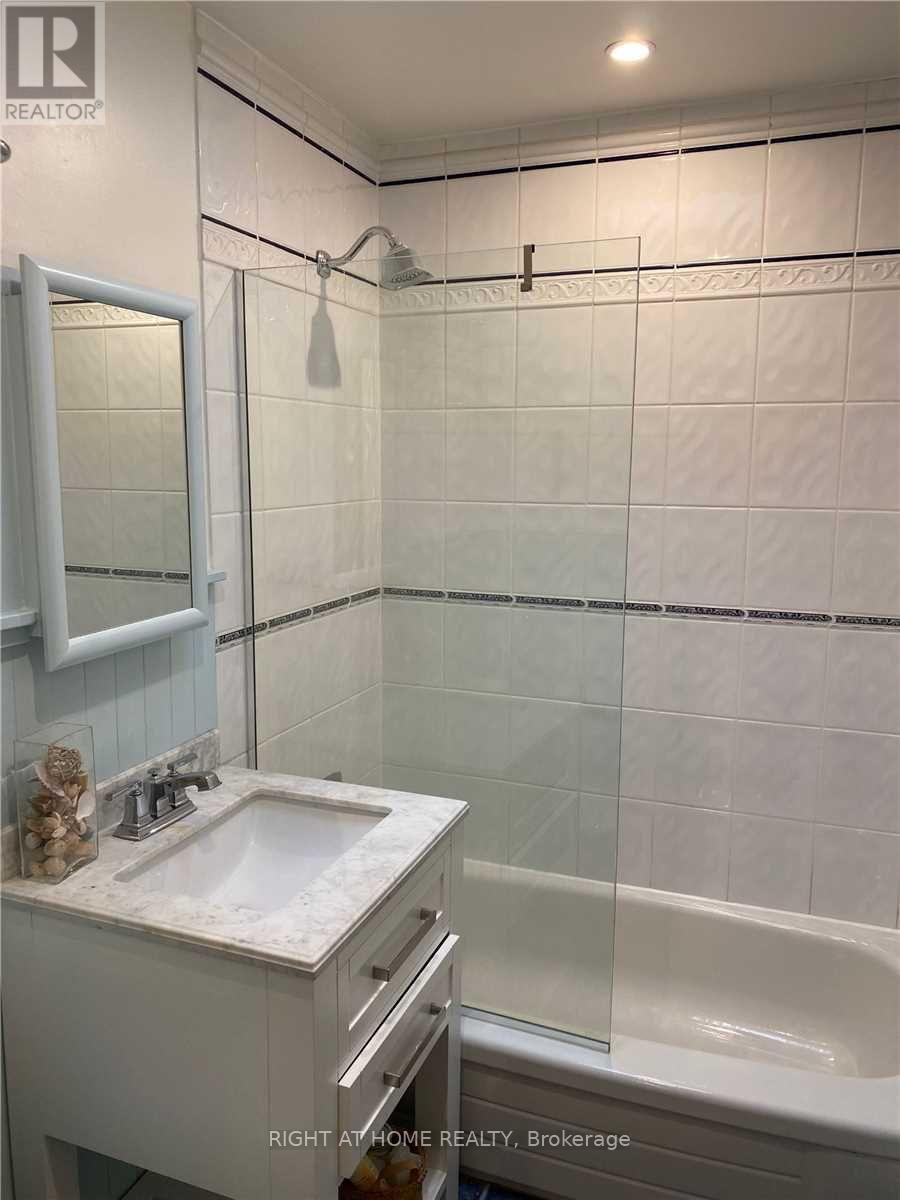 22 Croft Street, Toronto, Ontario M5S 2N8 - Photo 18 - C13147758
