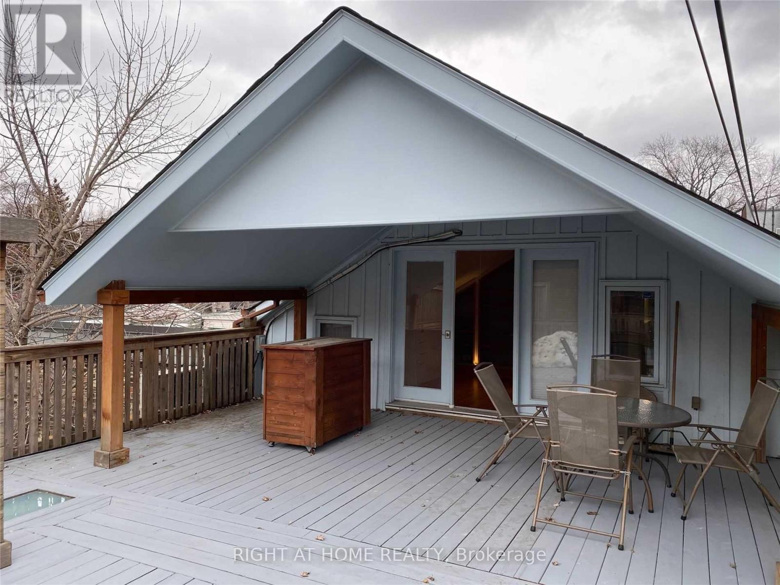 22 Croft Street, Toronto, Ontario M5S 2N8 - Photo 4 - C13147758