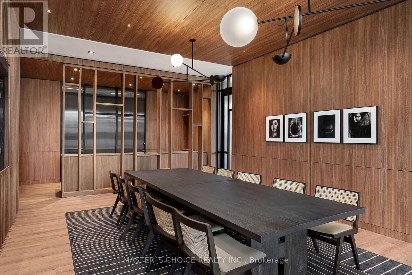 3201 - 55 Charles Street E, Toronto, Ontario  M4Y 0J1 - Photo 17 - C13147818