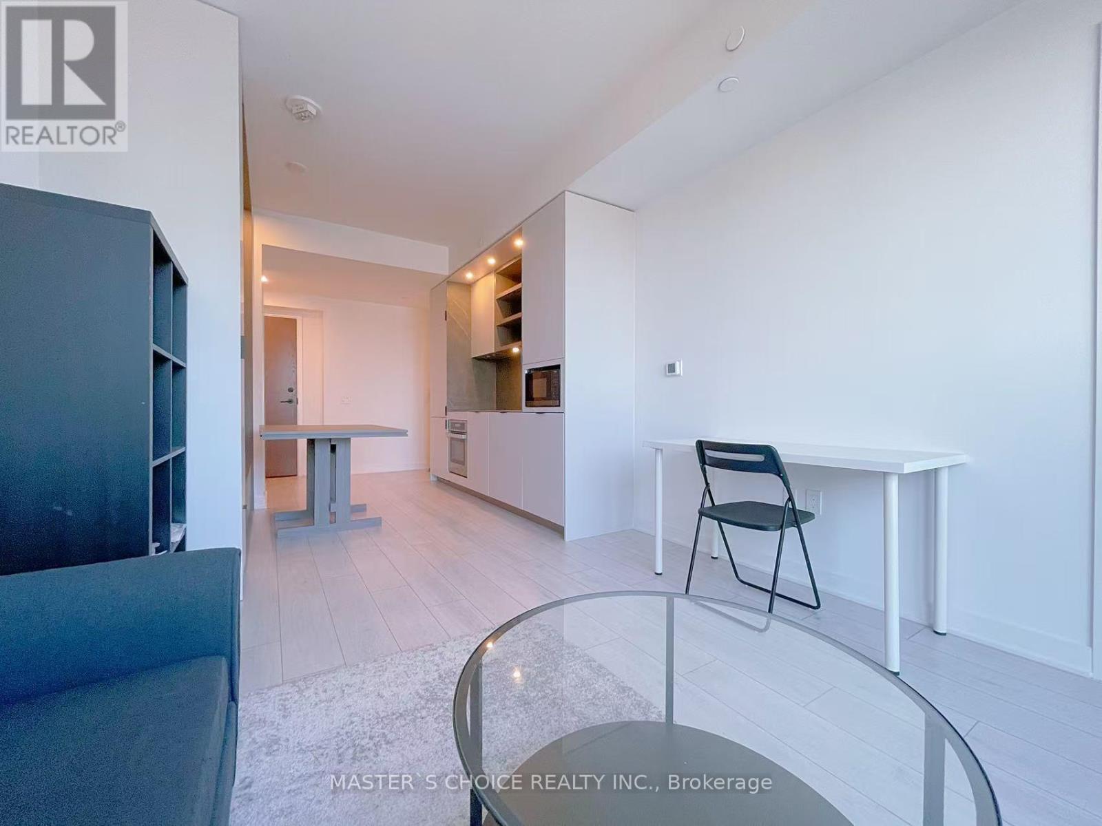 3201 - 55 Charles Street E, Toronto, Ontario  M4Y 0J1 - Photo 3 - C13147818