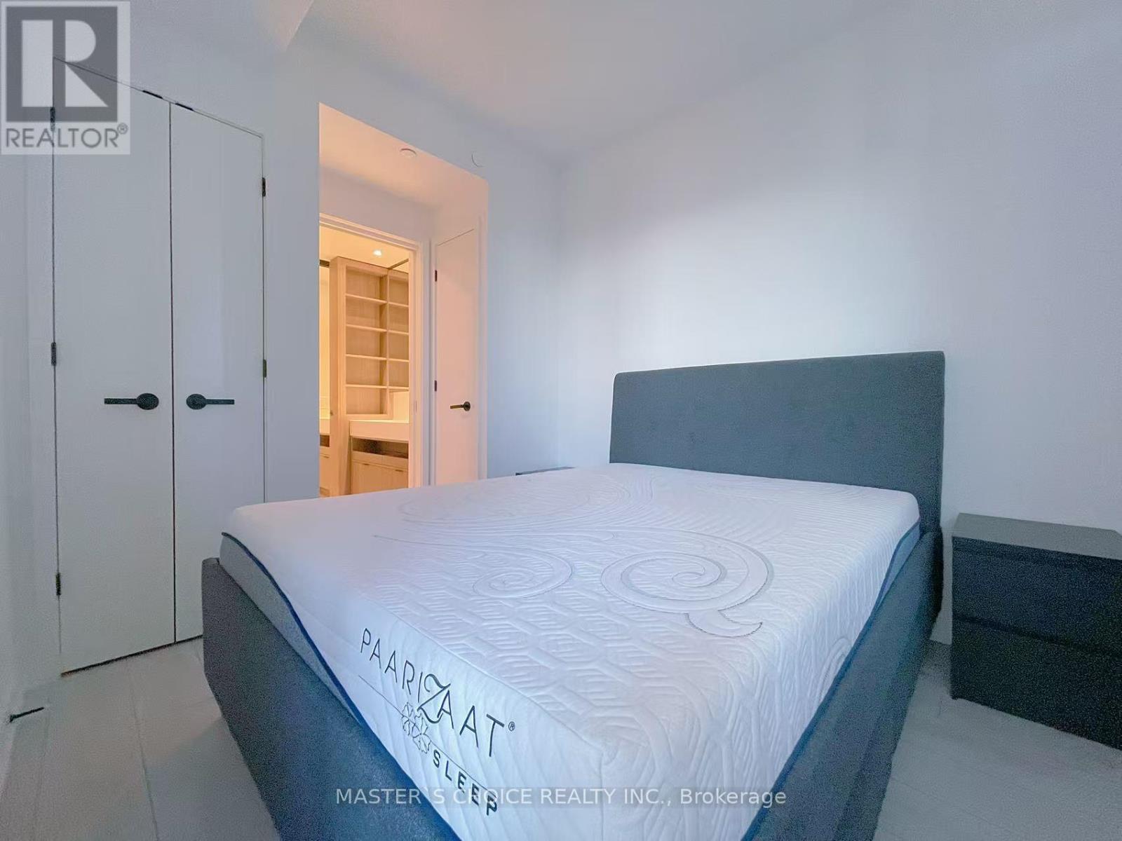 3201 - 55 Charles Street E, Toronto, Ontario  M4Y 0J1 - Photo 4 - C13147818