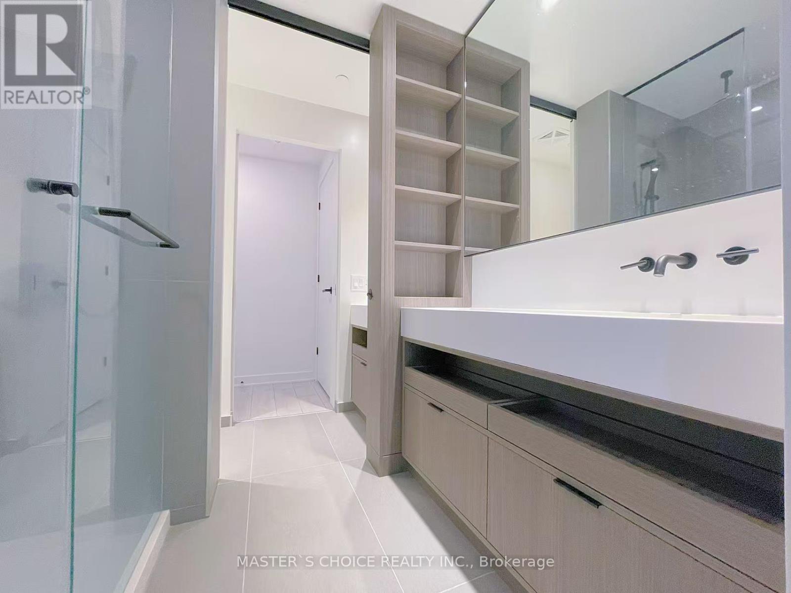 3201 - 55 Charles Street E, Toronto, Ontario  M4Y 0J1 - Photo 5 - C13147818