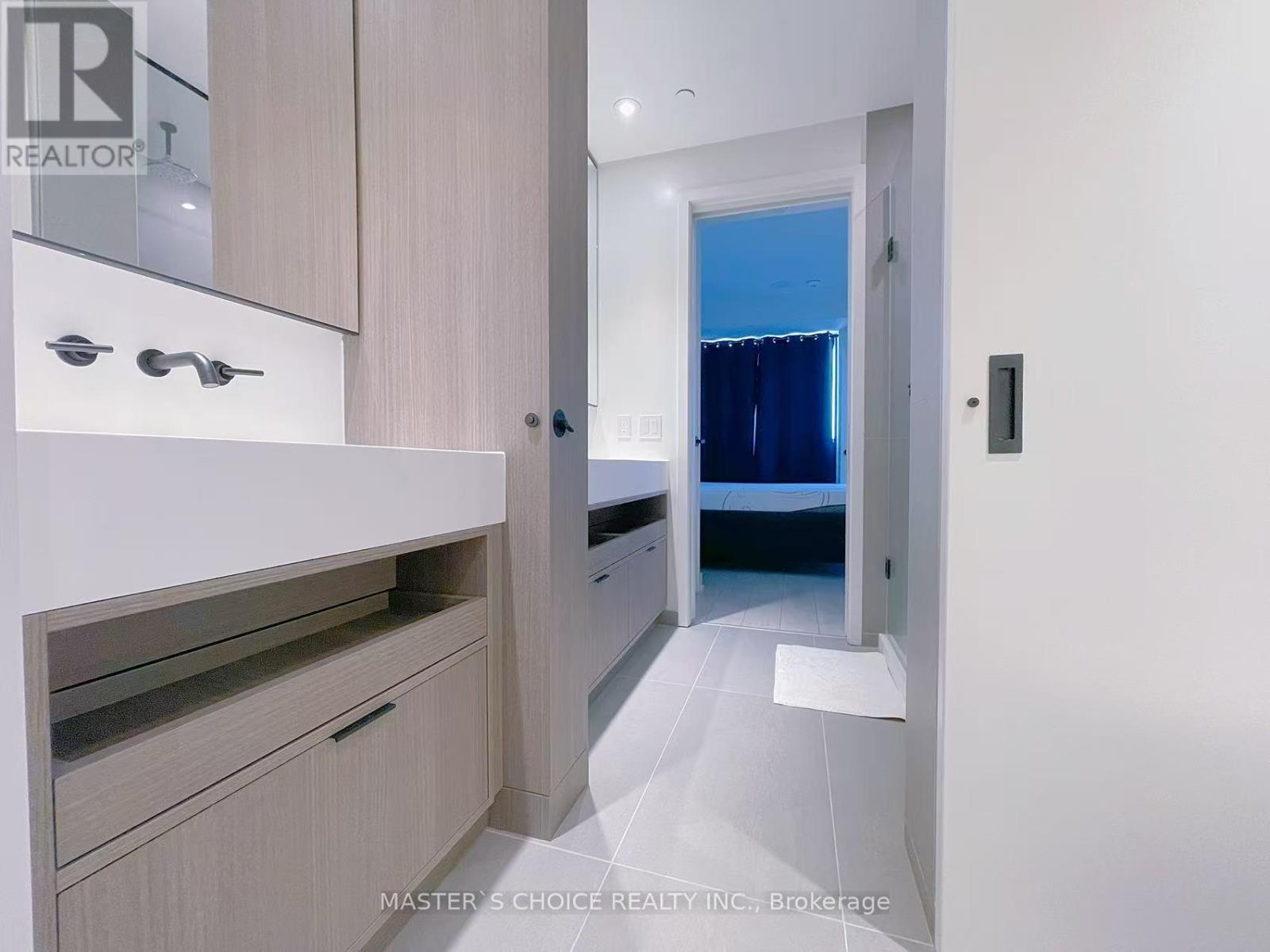 3201 - 55 Charles Street E, Toronto, Ontario  M4Y 0J1 - Photo 6 - C13147818