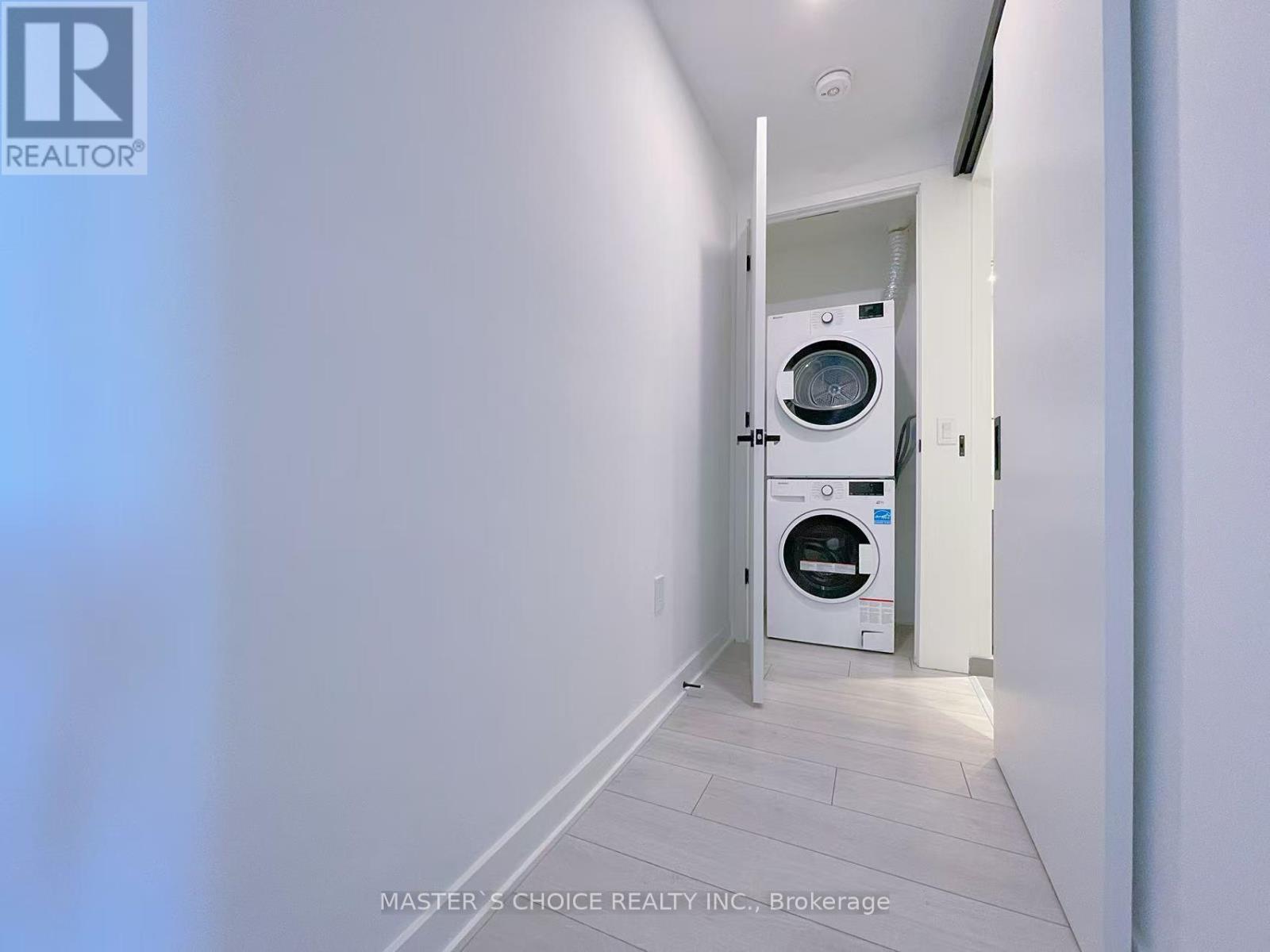 3201 - 55 Charles Street E, Toronto, Ontario  M4Y 0J1 - Photo 7 - C13147818