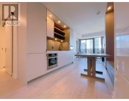 3201 - 55 CHARLES STREET E, Toronto, Ontario