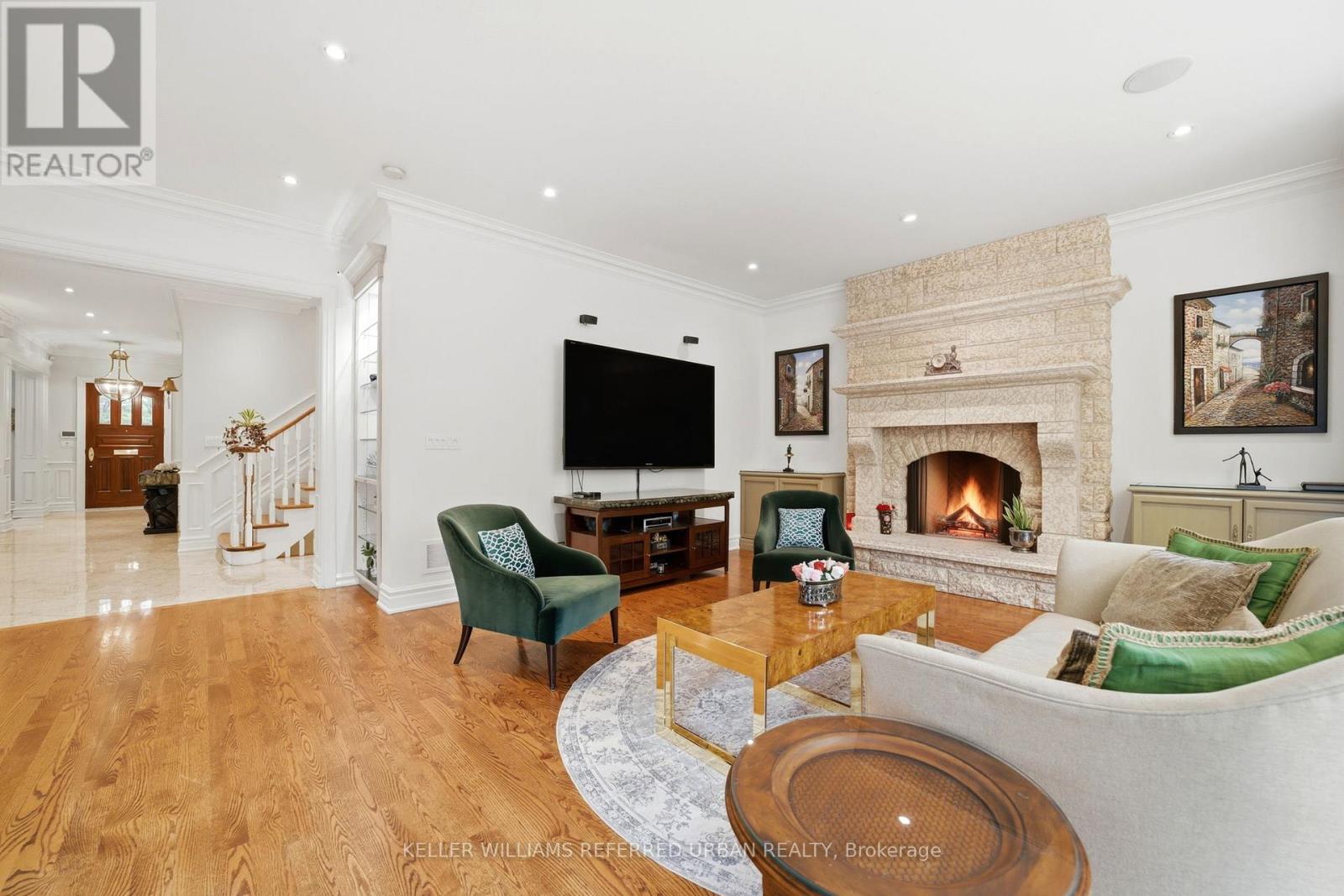 41 Wentworth Avenue, Toronto, Ontario  M2N 1T5 - Photo 15 - C13147866