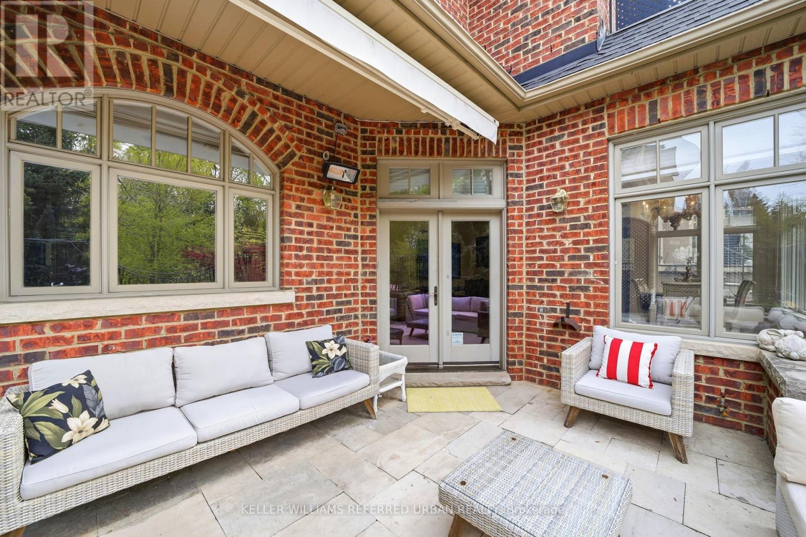 41 Wentworth Avenue, Toronto, Ontario  M2N 1T5 - Photo 20 - C13147866