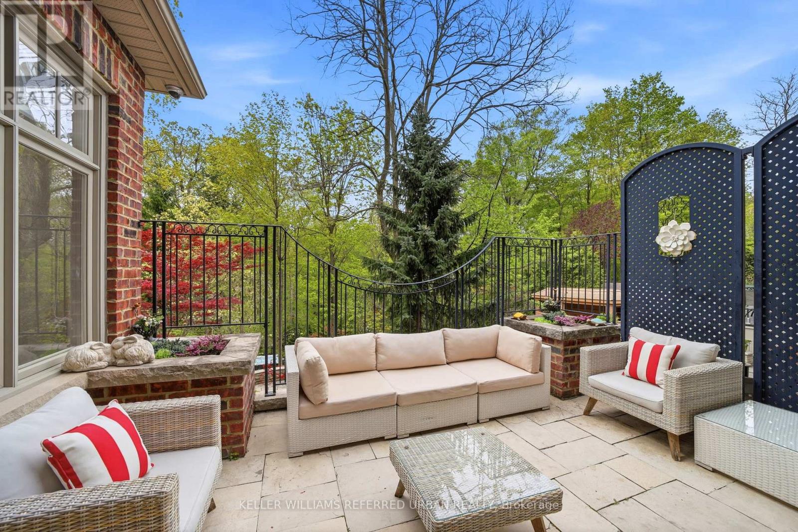 41 Wentworth Avenue, Toronto, Ontario  M2N 1T5 - Photo 21 - C13147866