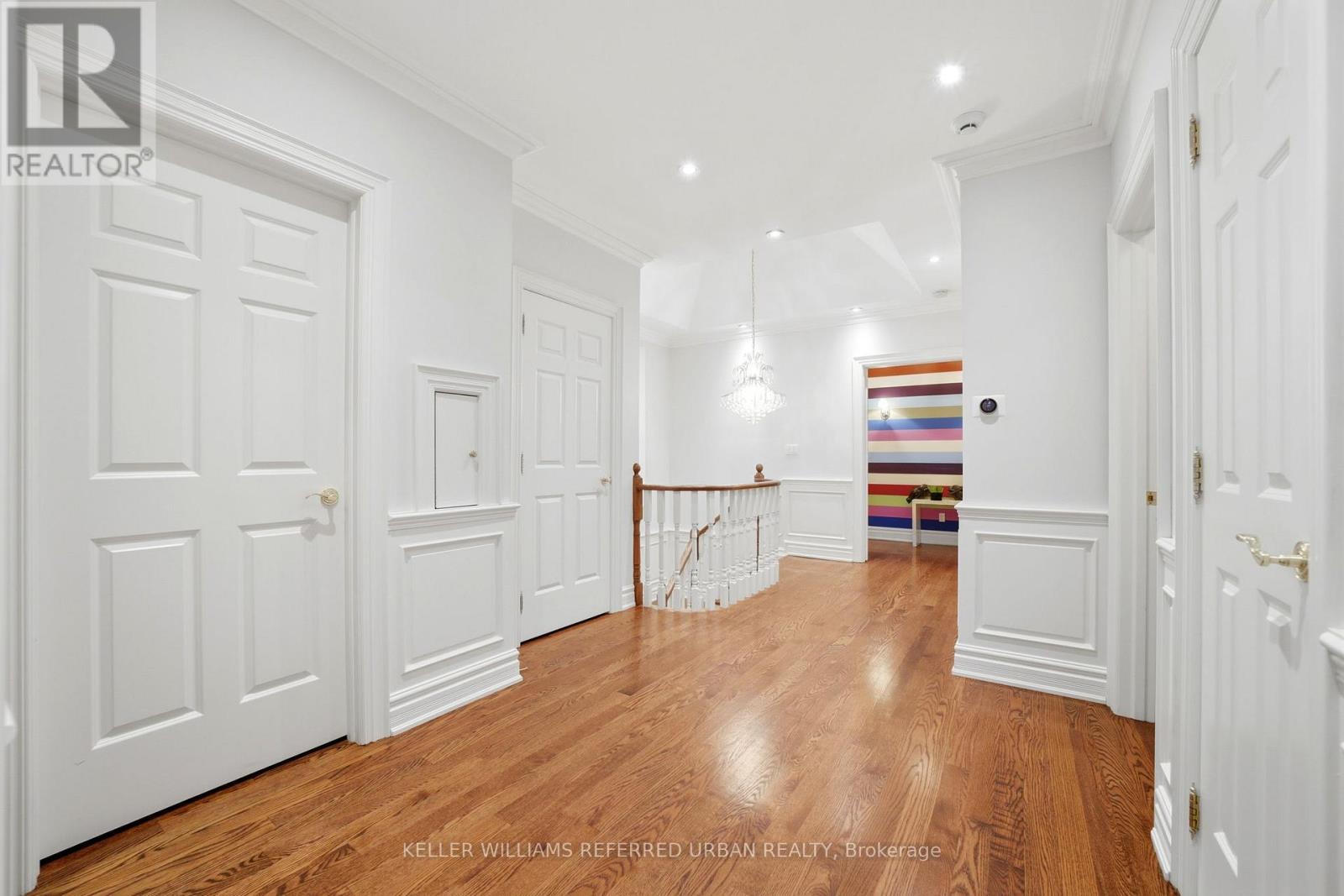 41 Wentworth Avenue, Toronto, Ontario  M2N 1T5 - Photo 24 - C13147866