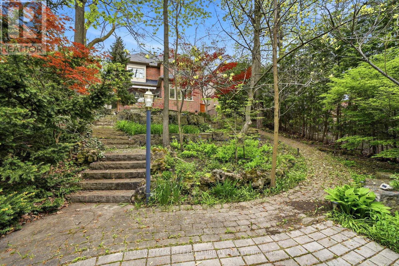 41 Wentworth Avenue, Toronto, Ontario  M2N 1T5 - Photo 3 - C13147866