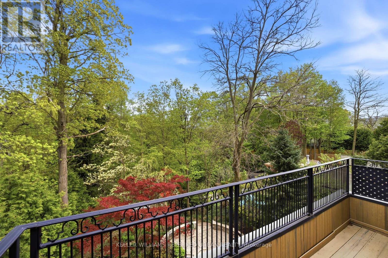 41 Wentworth Avenue, Toronto, Ontario  M2N 1T5 - Photo 31 - C13147866