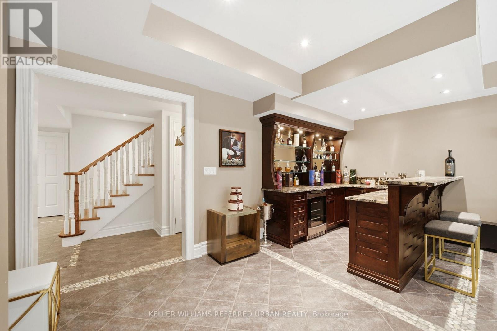 41 Wentworth Avenue, Toronto, Ontario  M2N 1T5 - Photo 38 - C13147866