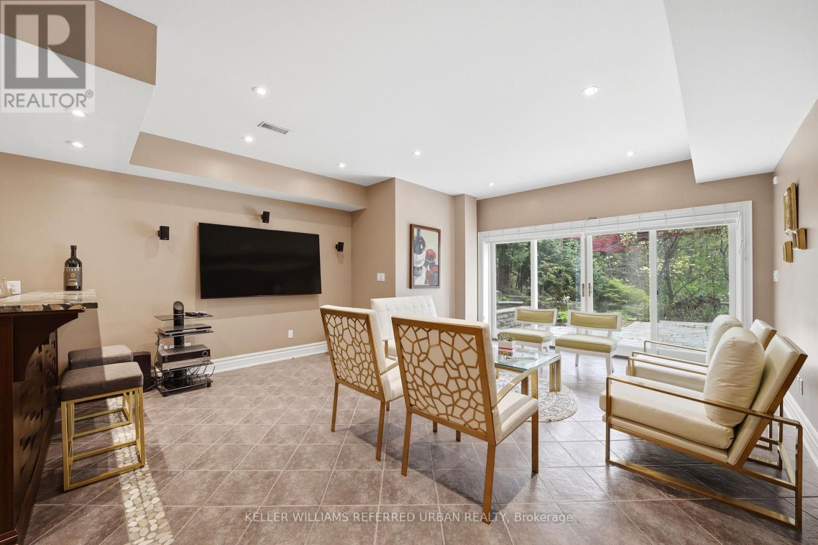 41 Wentworth Avenue, Toronto, Ontario  M2N 1T5 - Photo 40 - C13147866