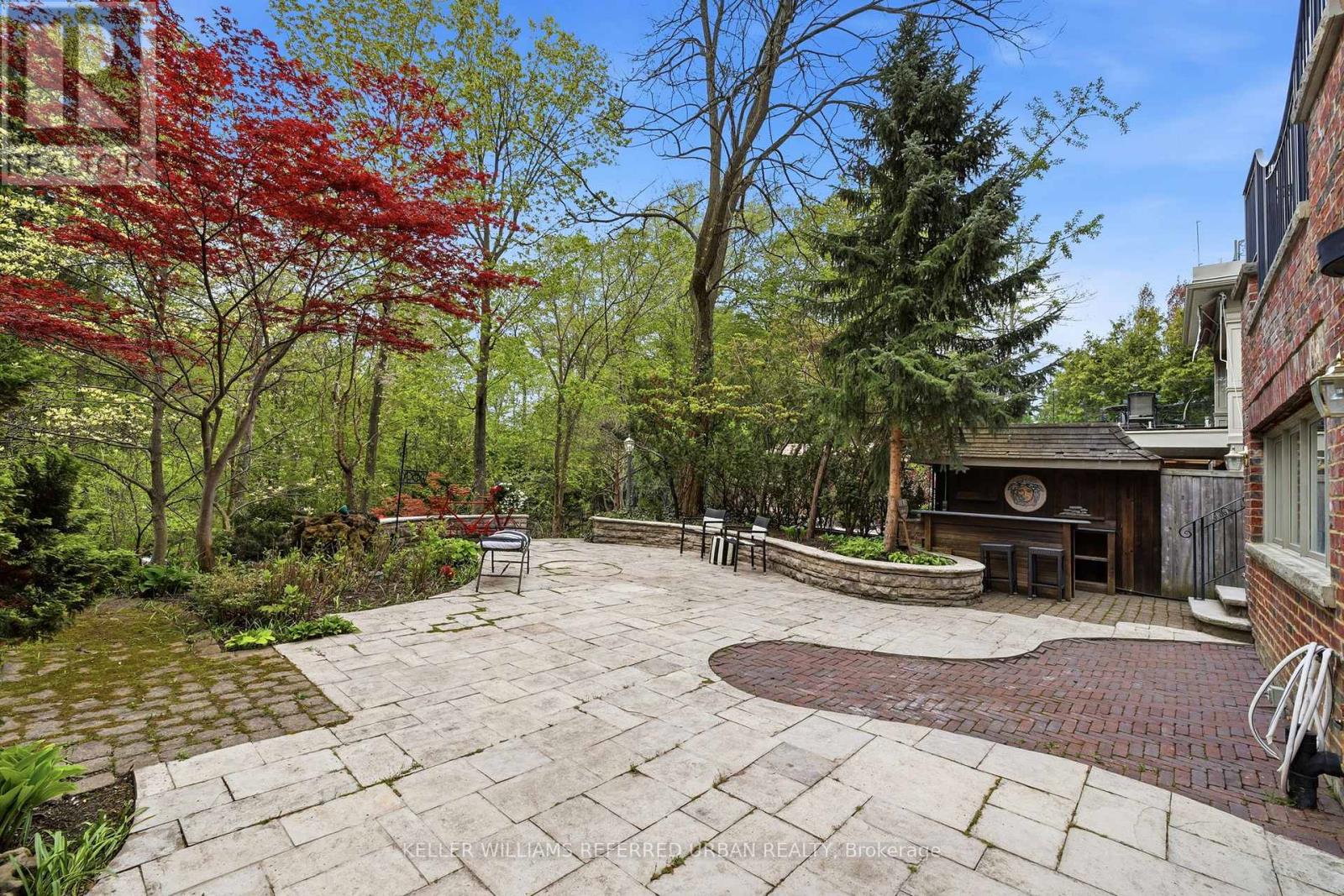 41 Wentworth Avenue, Toronto, Ontario  M2N 1T5 - Photo 42 - C13147866