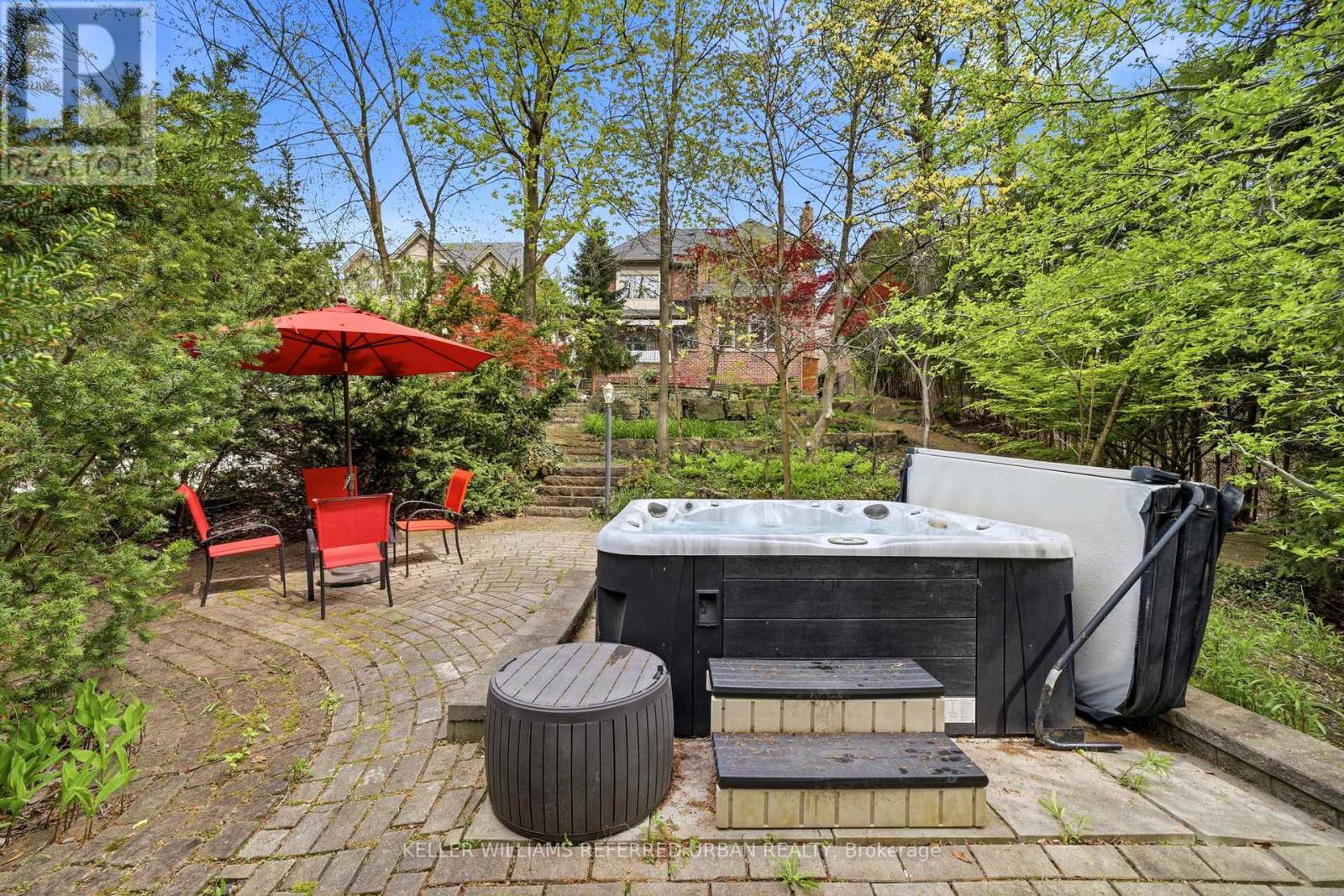 41 Wentworth Avenue, Toronto, Ontario  M2N 1T5 - Photo 47 - C13147866