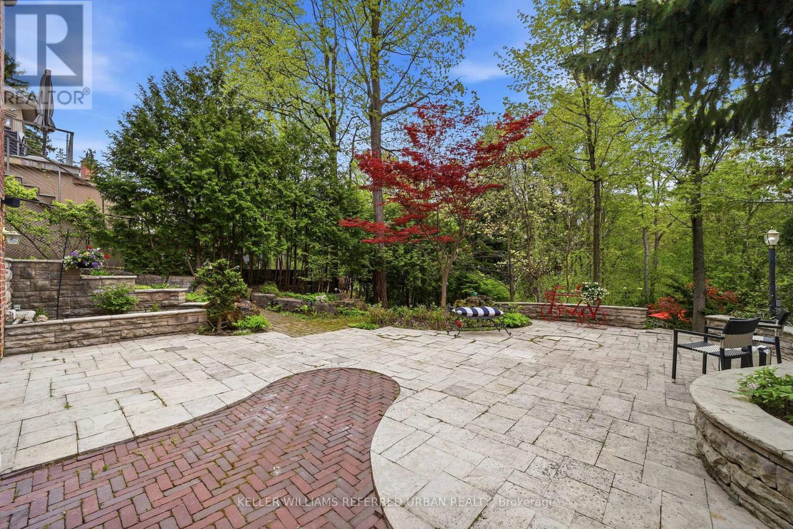 41 Wentworth Avenue, Toronto, Ontario  M2N 1T5 - Photo 50 - C13147866