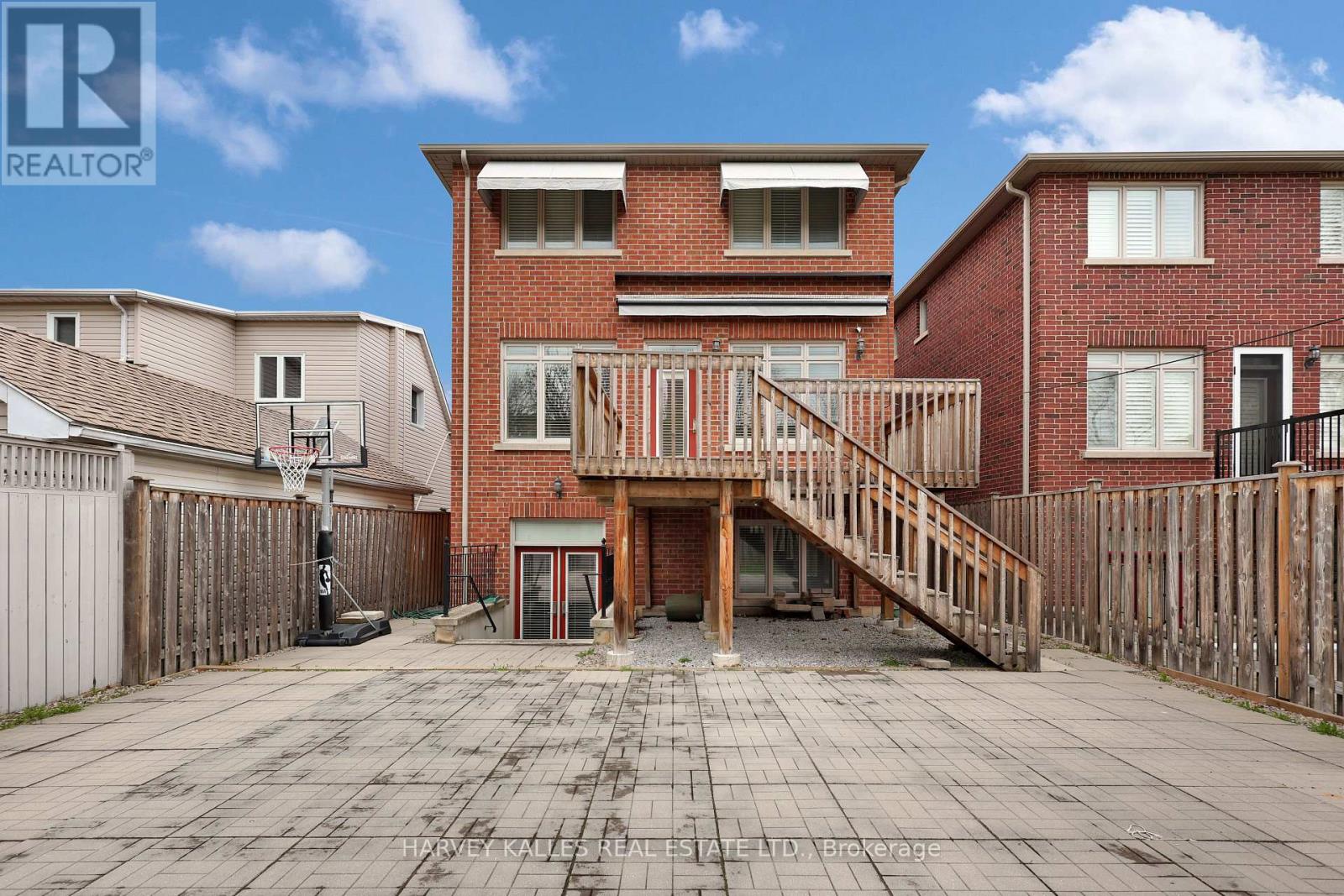 177 Churchill Avenue, Toronto, Ontario  M2N 1Z3 - Photo 46 - C13147908