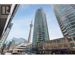 507 - 361 FRONT STREET W, Toronto, Ontario