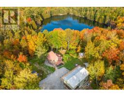 28034 HIGHWAY 41, Greater Madawaska, Ontario