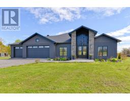1174 BURNSTOWN ROAD, McNab/Braeside, Ontario