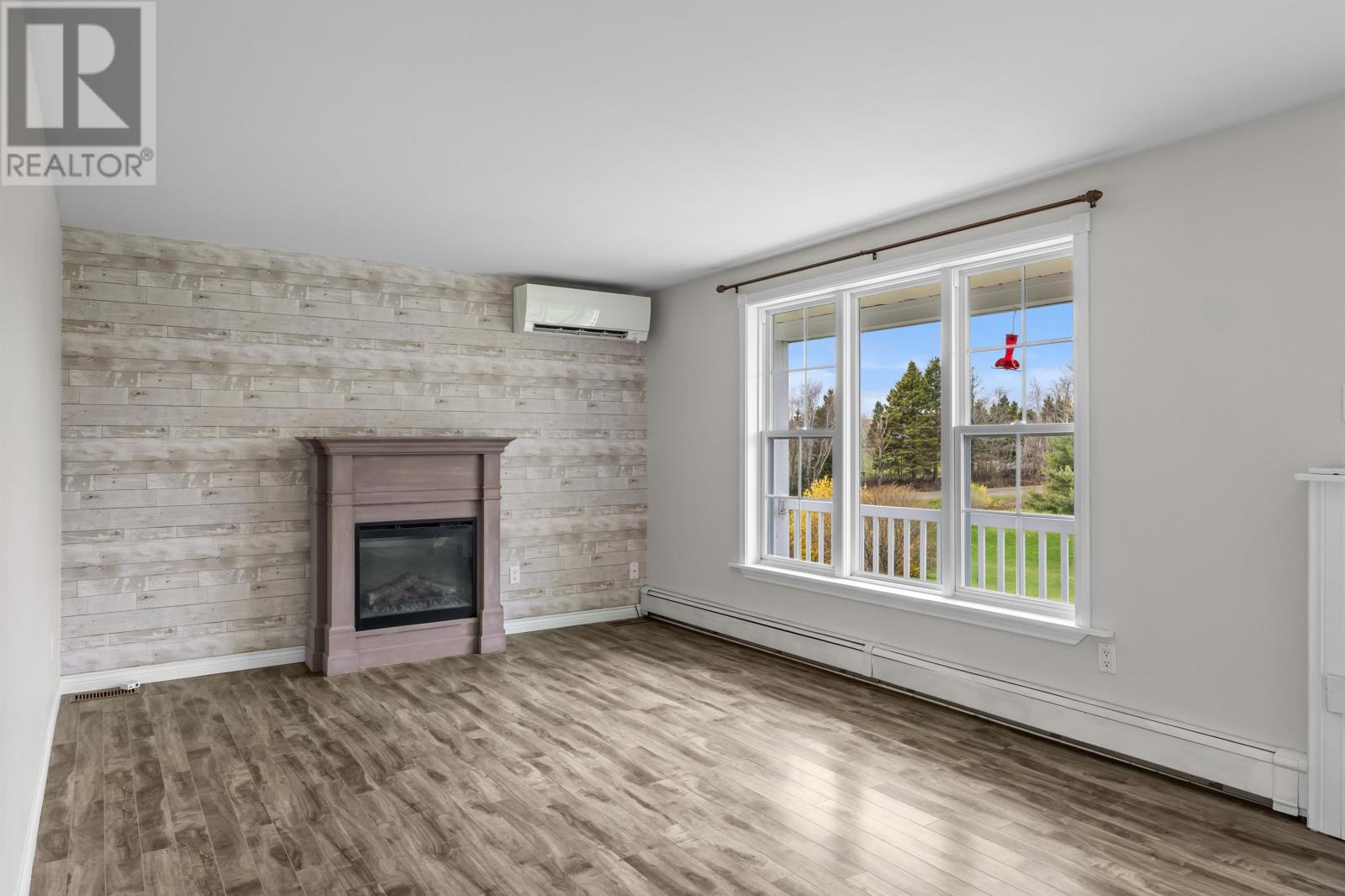 4424 County Line Road, Montague, Prince Edward Island  C0A 1R0 - Photo 13 - 202602534